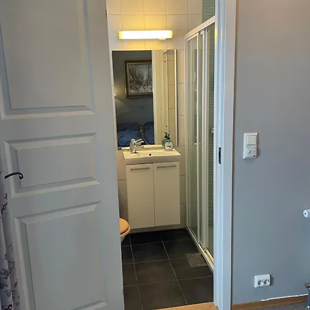 Fjellparken 351 Beitostolen