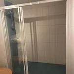 Apartman Fjellparken 351